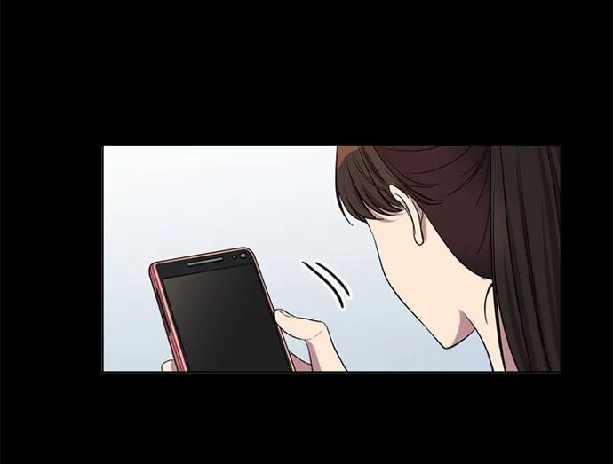 《初次见面》第38话 第47页