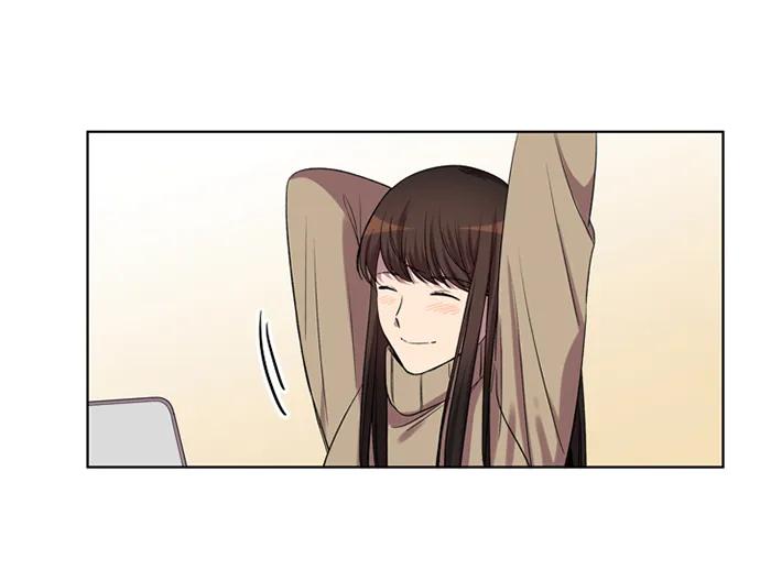 《初次见面》第38话 第6页