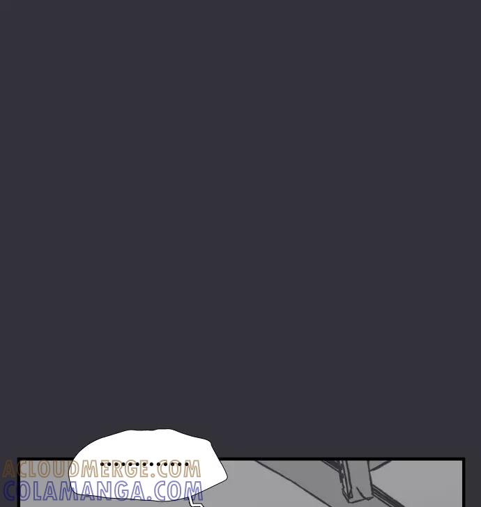 《午夜狂飙》第4话 第141页