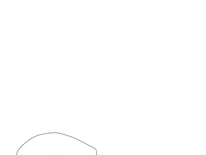 《午夜狂飙》第5话 第292页
