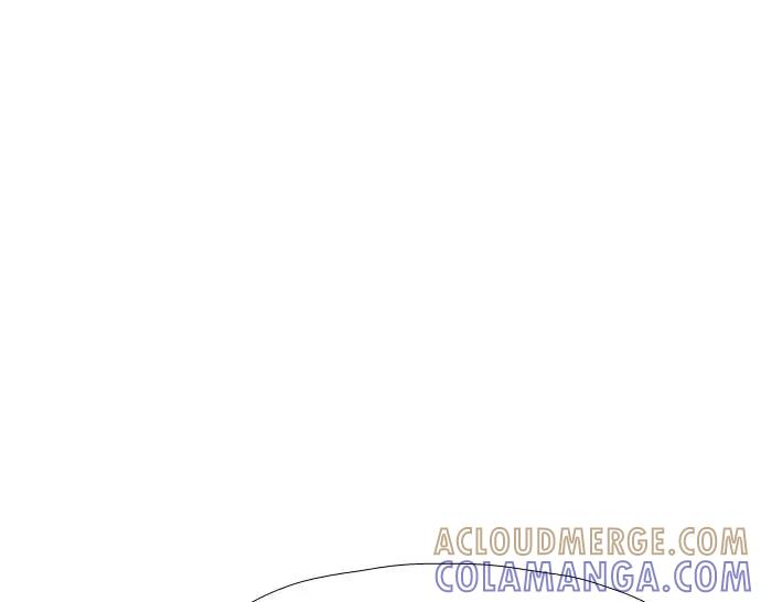 《午夜狂飙》第6话 第153页