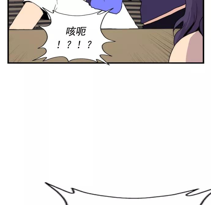 《午夜狂飙》第8话 第66页