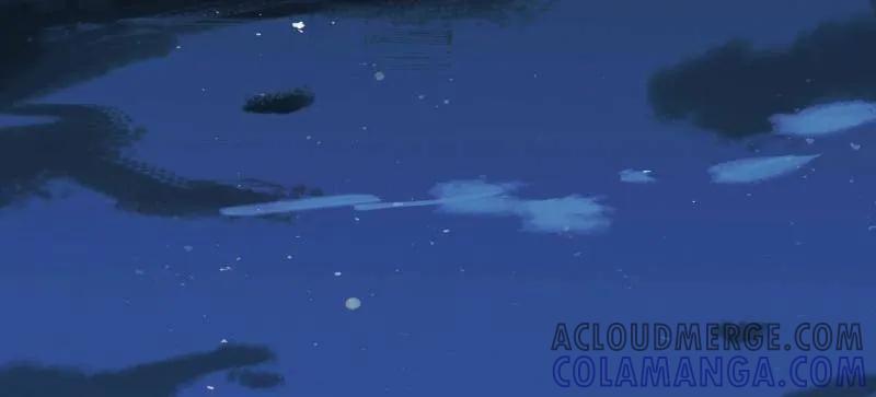 第一序列 第590话 589 探探虚实 第153页