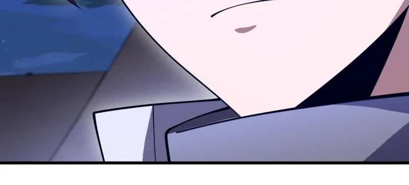 第一序列 第590话 589 探探虚实 第151页