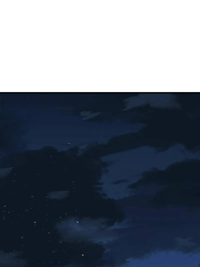 第一序列 第590话 589 探探虚实 第152页