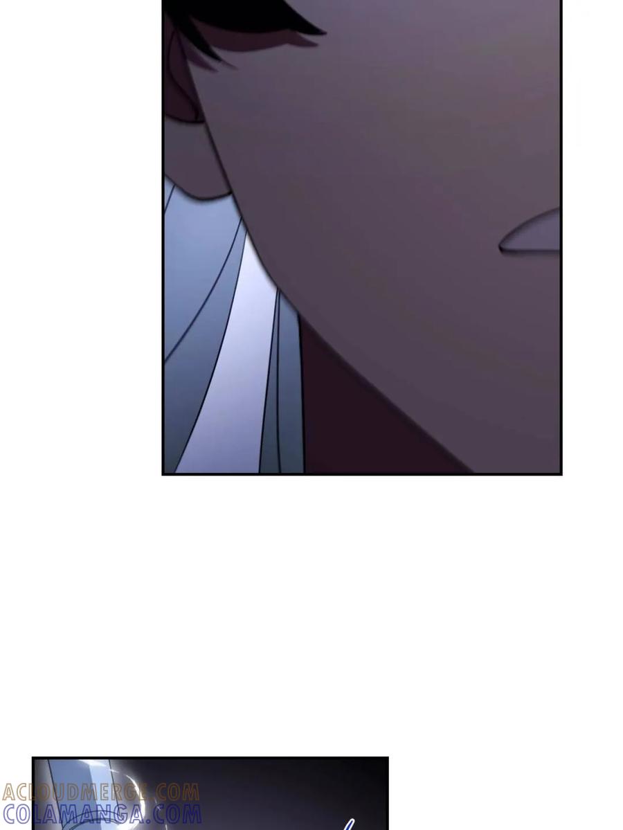 《开局签到荒古圣体》第109话 108.盘武陵签到成功 第67页
