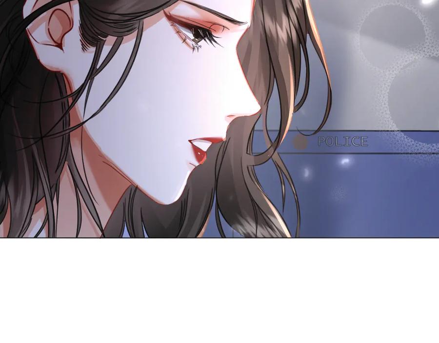 我亲爱的法医小姐 第103话 带你走 第29页