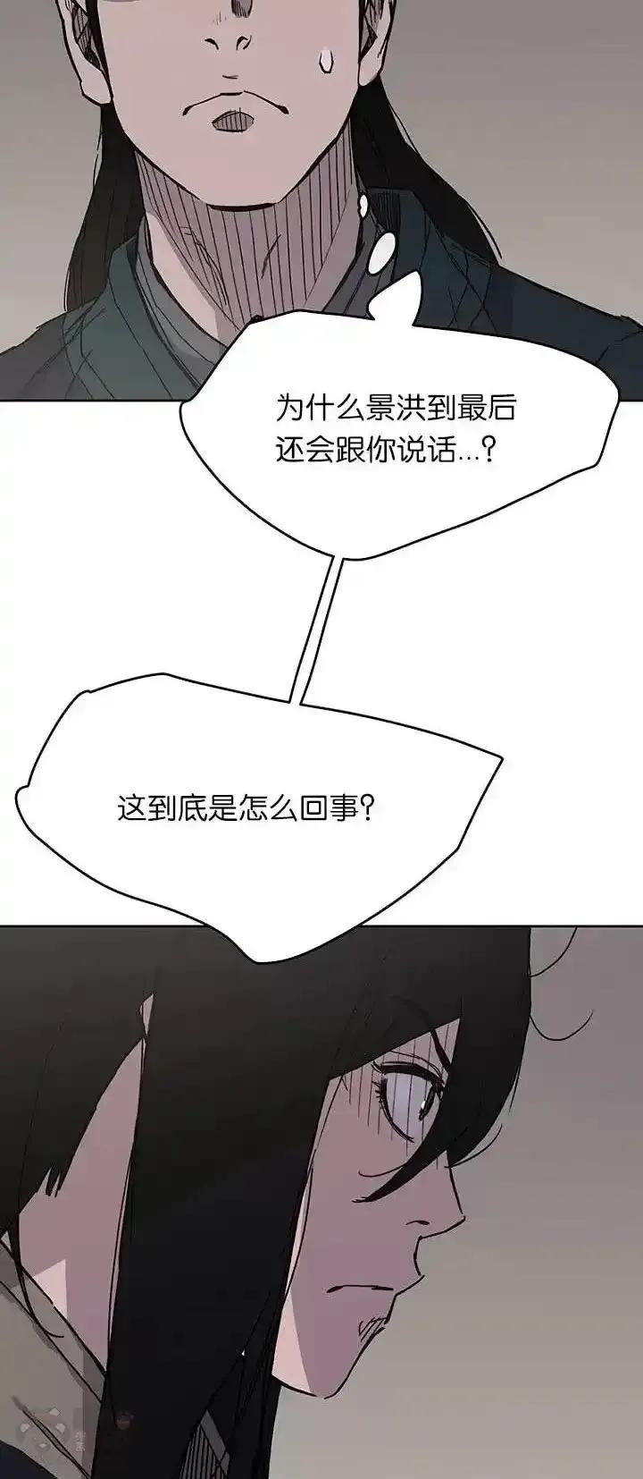 47.jpg