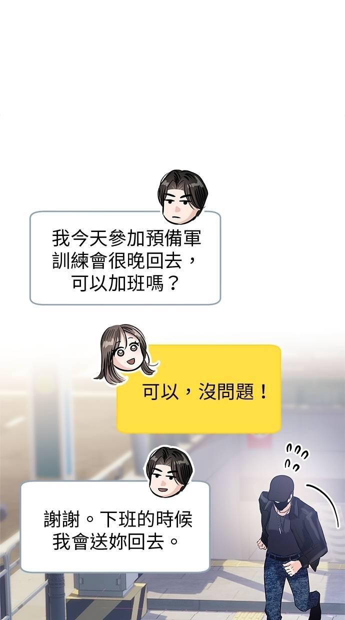 只想被你支配 第28话 第2页