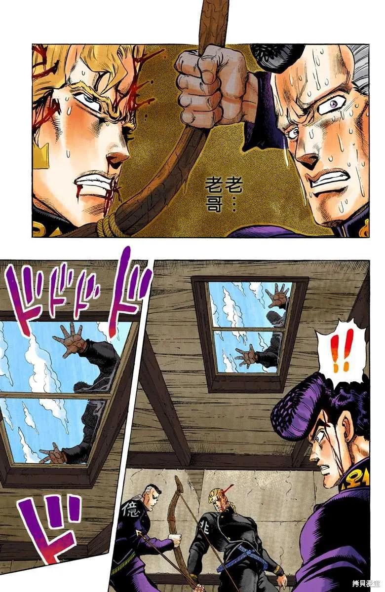 167.jpg