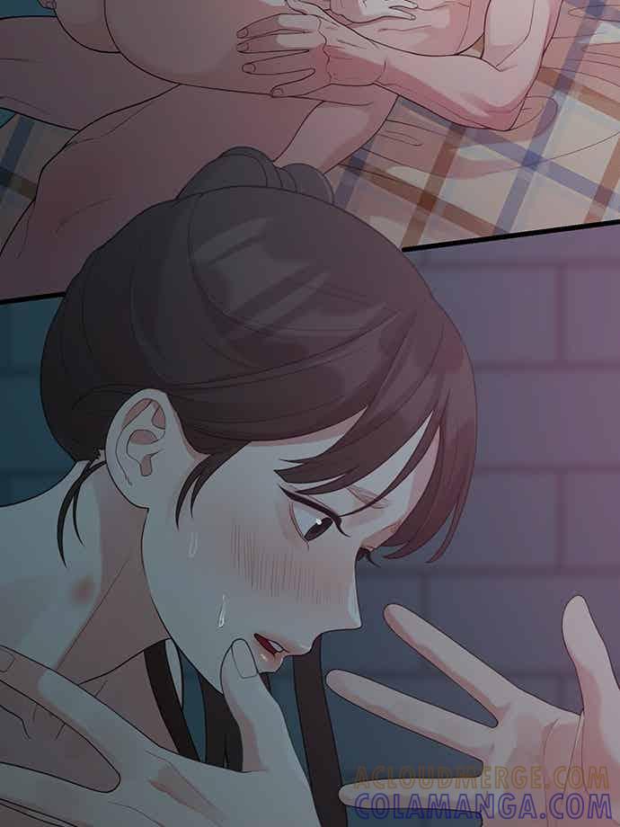 神圣成人漫画家生活 第44话 脱、掉 第46页