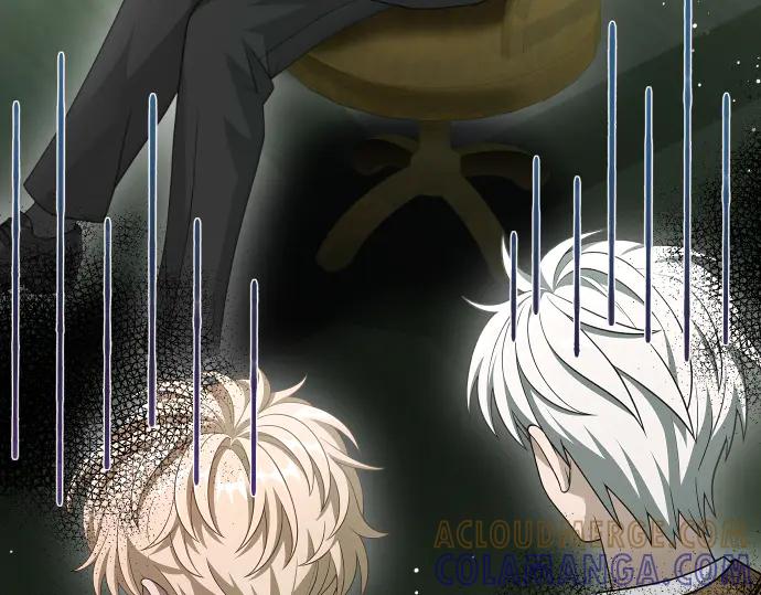 《凡菲尔德的秘密》第57话 新的委托 第37页