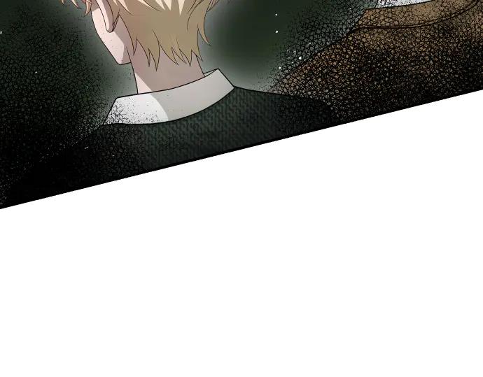 《凡菲尔德的秘密》第57话 新的委托 第38页