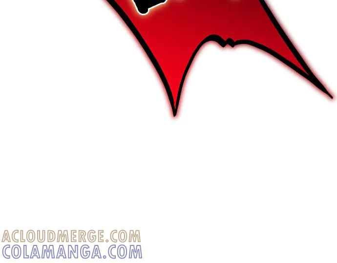 《凡菲尔德的秘密》第58话 情况逆转 第93页
