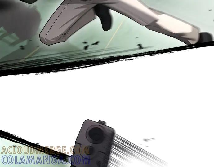 《凡菲尔德的秘密》第58话 情况逆转 第145页