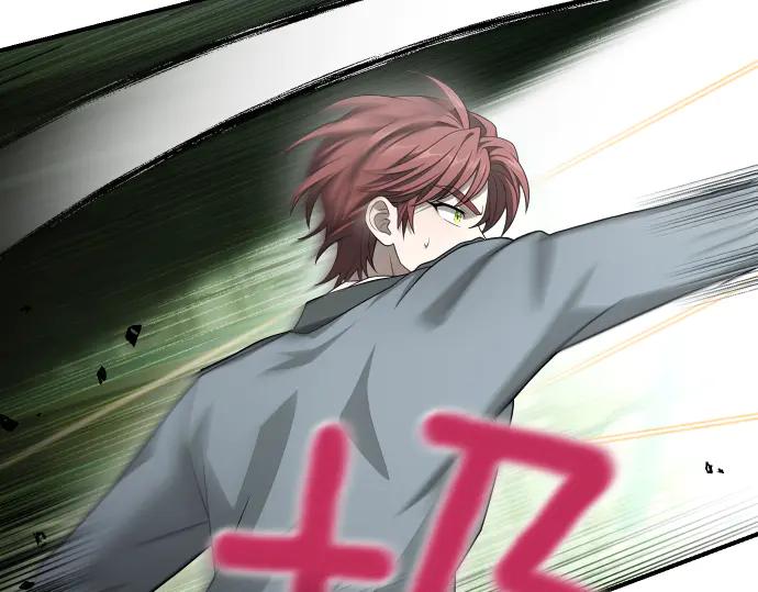 《凡菲尔德的秘密》第58话 情况逆转 第35页