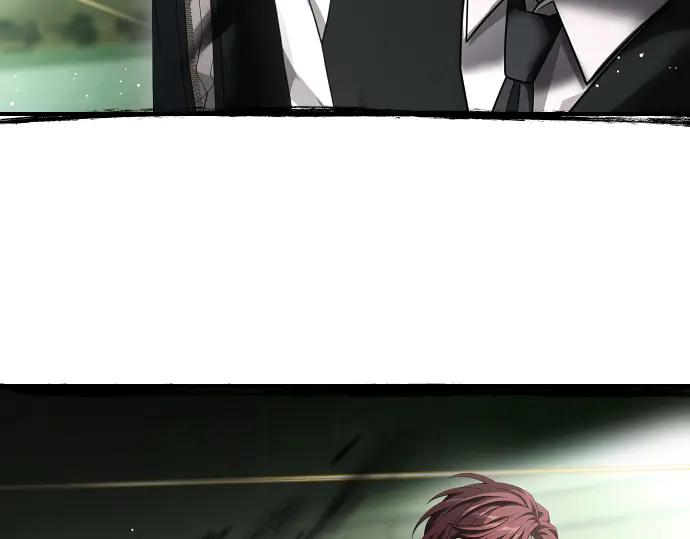 《凡菲尔德的秘密》第58话 情况逆转 第127页