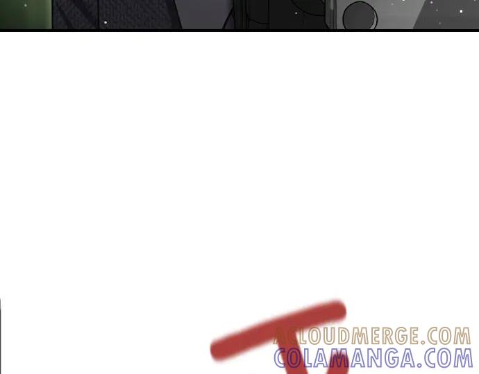 《凡菲尔德的秘密》第58话 情况逆转 第45页