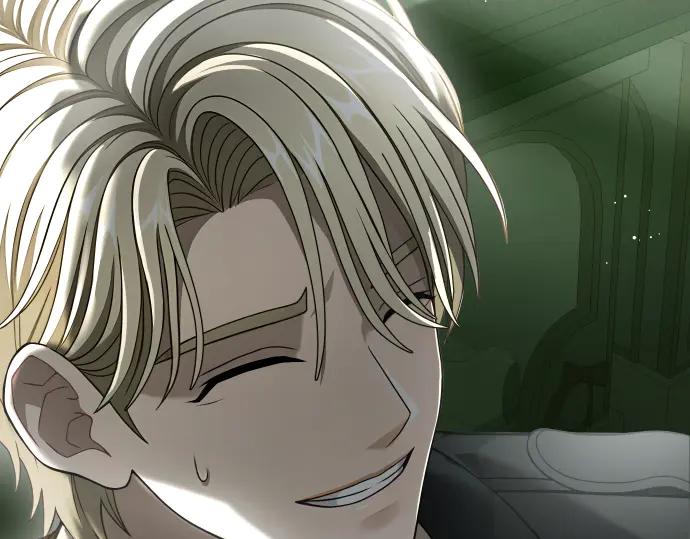 《凡菲尔德的秘密》第58话 情况逆转 第2页