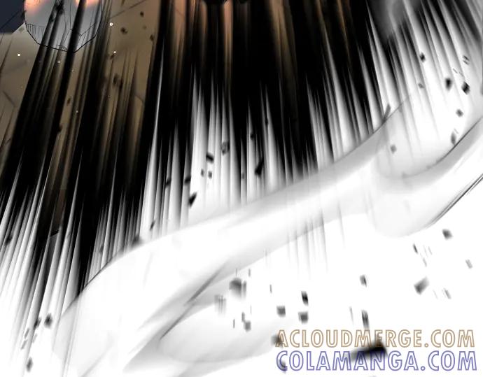 《凡菲尔德的秘密》第58话 情况逆转 第41页