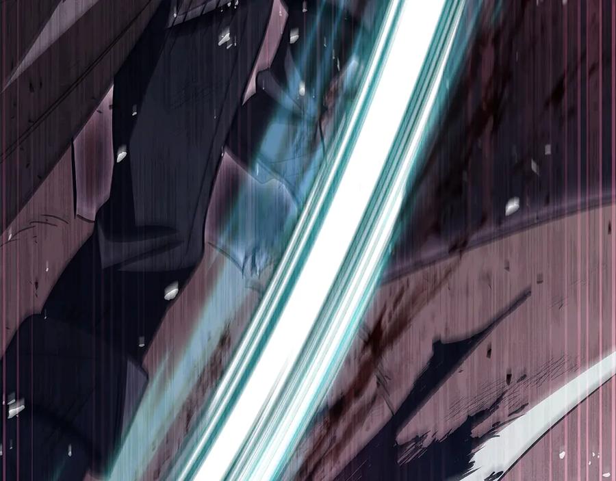 《这个养成游戏有点毒》第61话 终于结束了！ 第168页