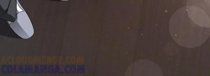 《血液指南》第89章：【第三季】软弱的家伙 第15页