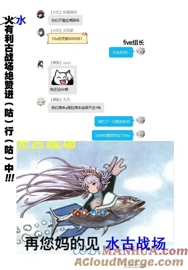 25.jpg