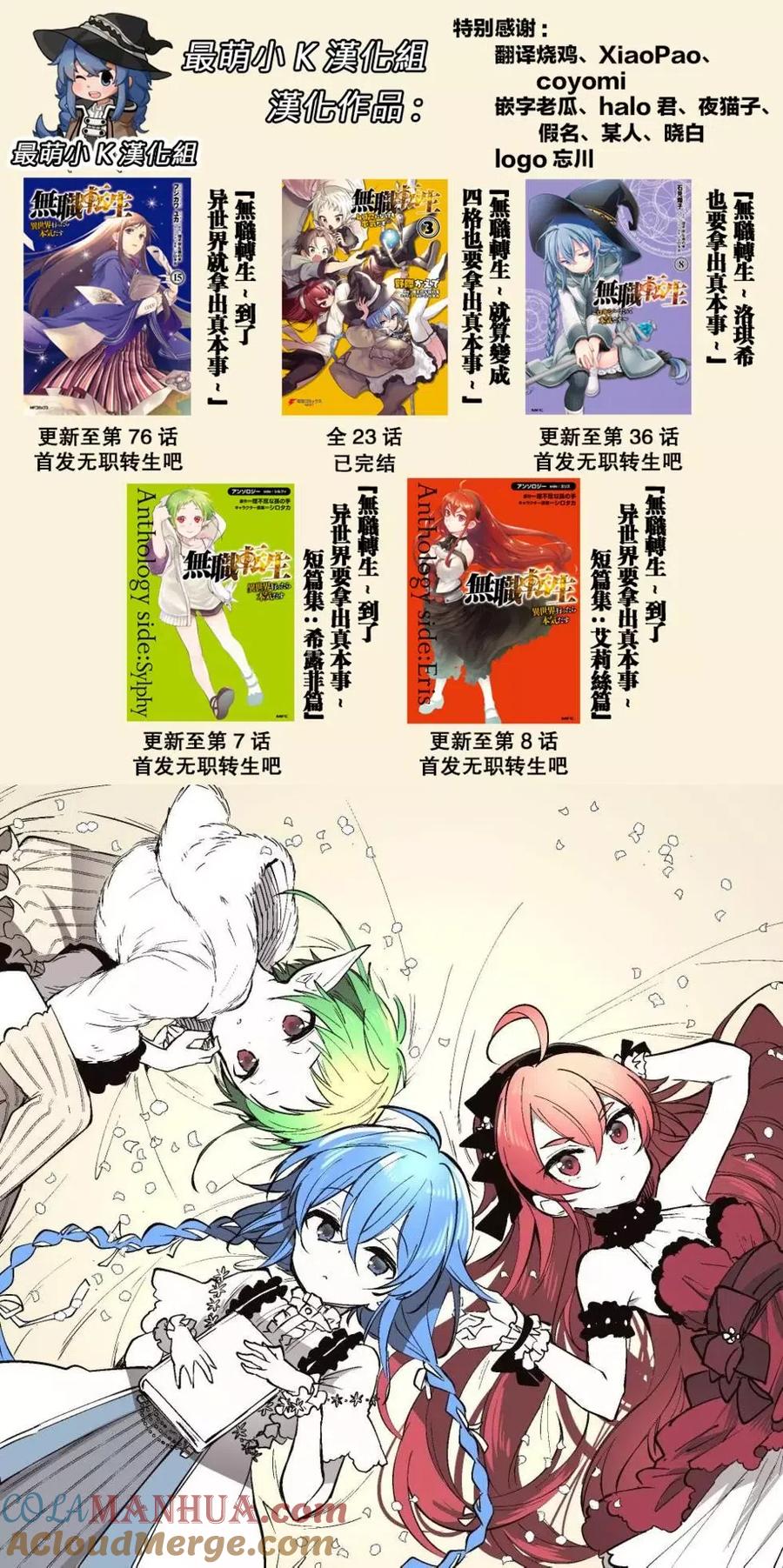 37.jpg
