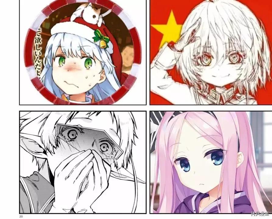 24.jpg