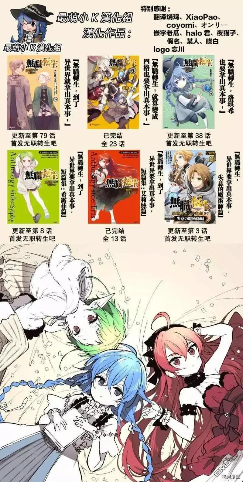 24.jpg
