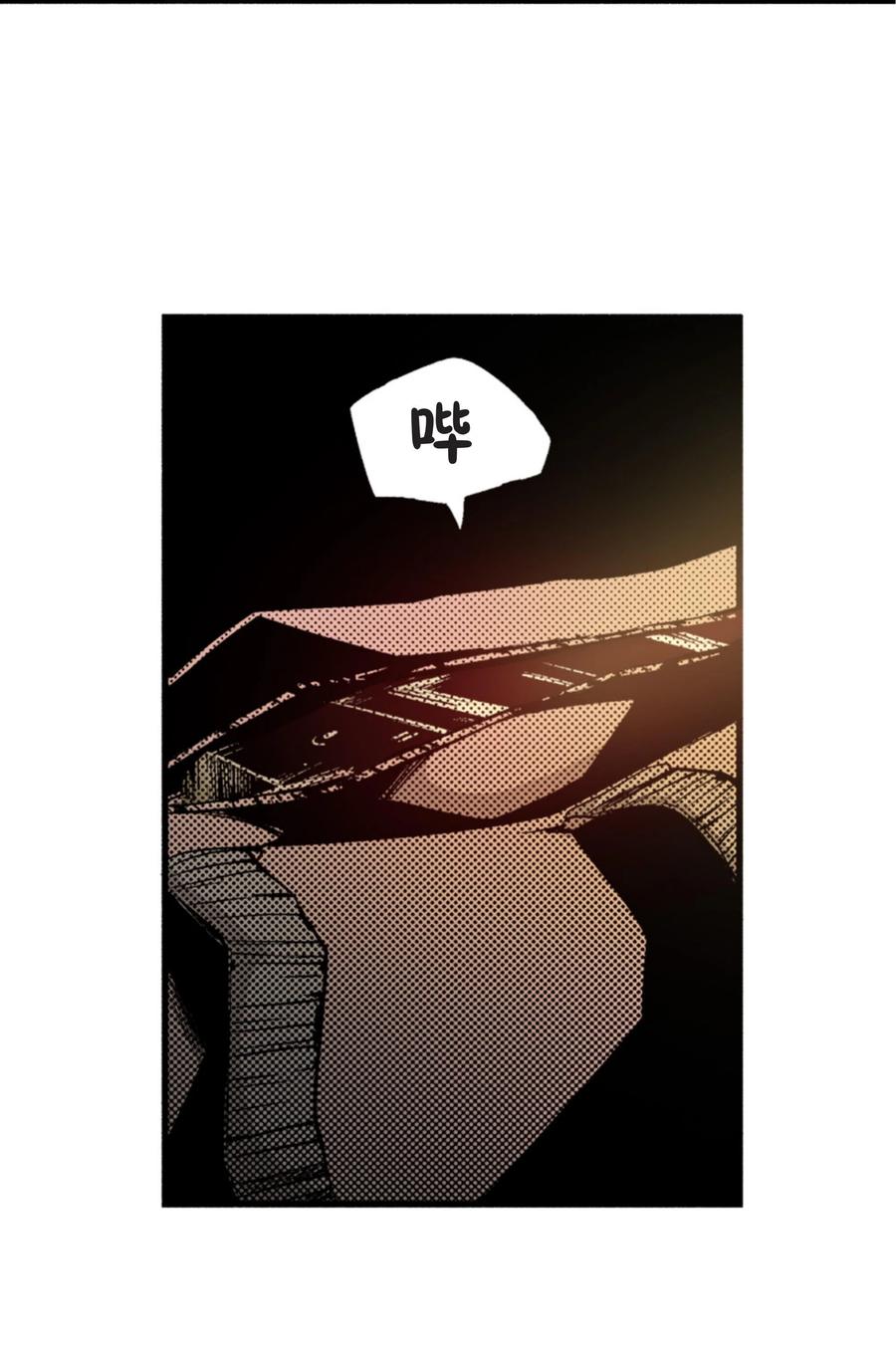 文豪野犬（彩色条漫） - 12 12 - 第5张图