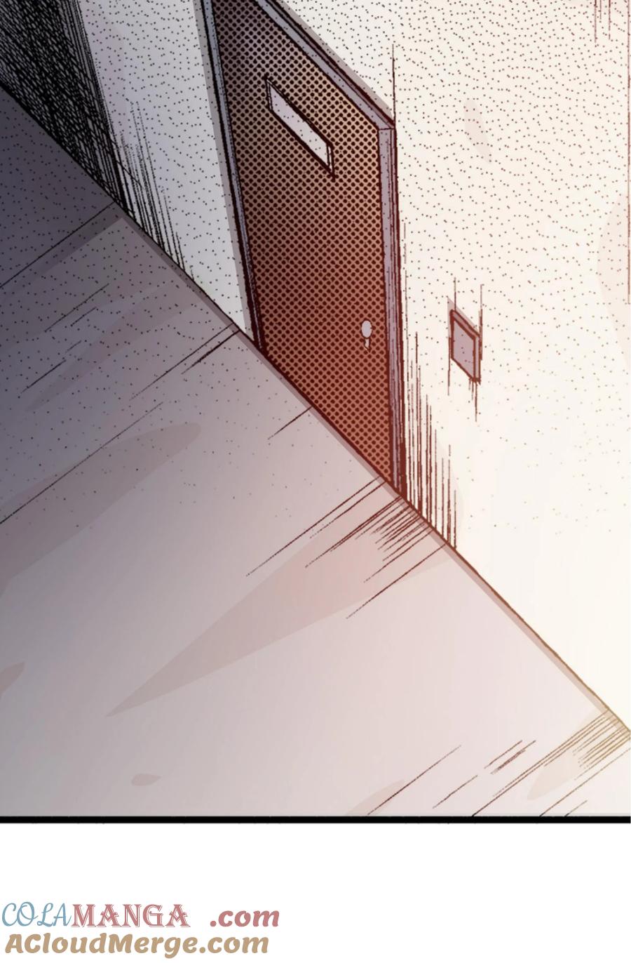 文豪野犬（彩色条漫） - 12 12 - 第10张图