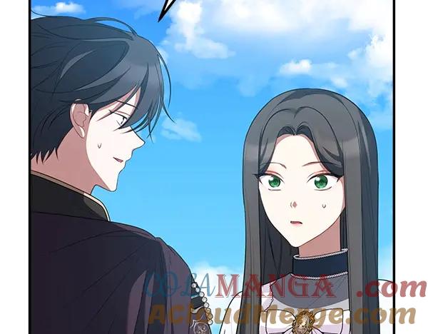 双胞胎姐姐的罢工宣言 第58话 小气鬼 第209页
