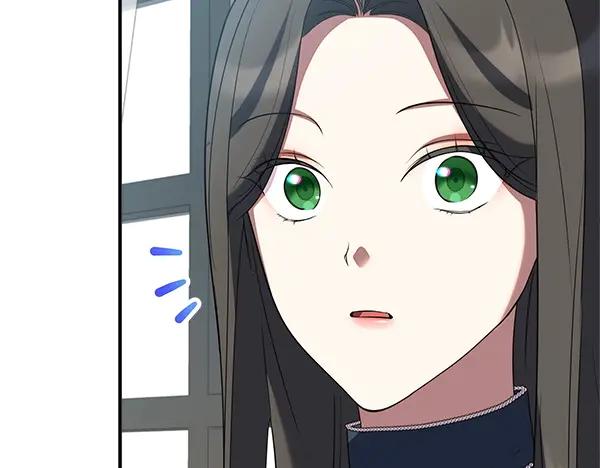 双胞胎姐姐的罢工宣言 第58话 小气鬼 第144页