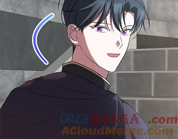 双胞胎姐姐的罢工宣言 第58话 小气鬼 第193页