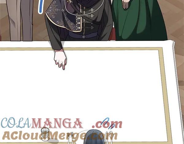 双胞胎姐姐的罢工宣言 第58话 小气鬼 第173页