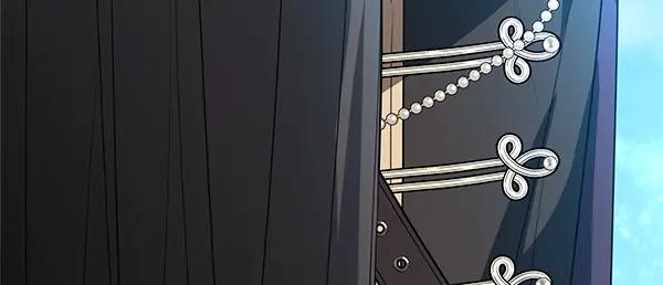 双胞胎姐姐的罢工宣言 第58话 小气鬼 第240页