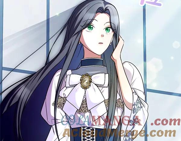双胞胎姐姐的罢工宣言 第58话 小气鬼 第197页
