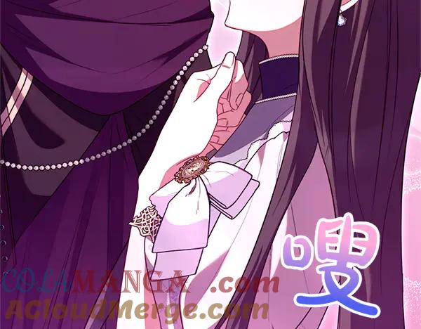 双胞胎姐姐的罢工宣言 第58话 小气鬼 第217页