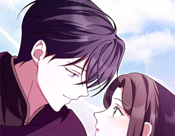 双胞胎姐姐的罢工宣言 第58话 小气鬼 第216页