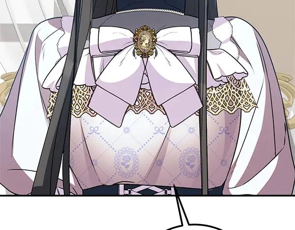 双胞胎姐姐的罢工宣言 第58话 小气鬼 第178页