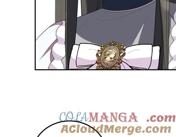 双胞胎姐姐的罢工宣言 第58话 小气鬼 第145页