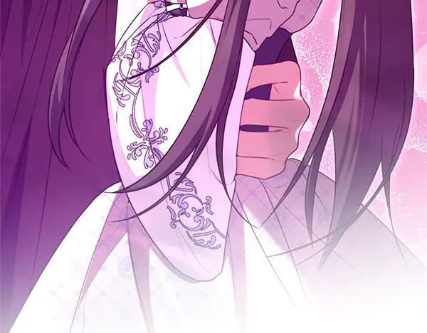 双胞胎姐姐的罢工宣言 第58话 小气鬼 第218页