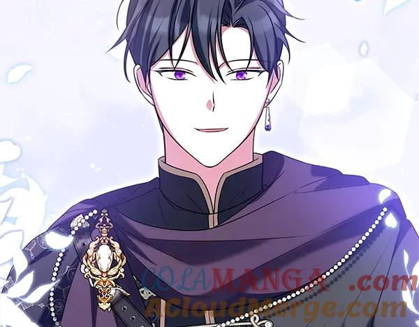 双胞胎姐姐的罢工宣言 第58话 小气鬼 第169页