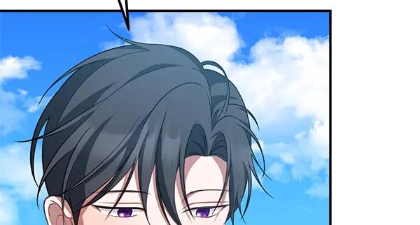 双胞胎姐姐的罢工宣言 第58话 小气鬼 第212页