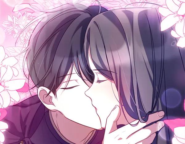 双胞胎姐姐的罢工宣言 第58话 小气鬼 第224页