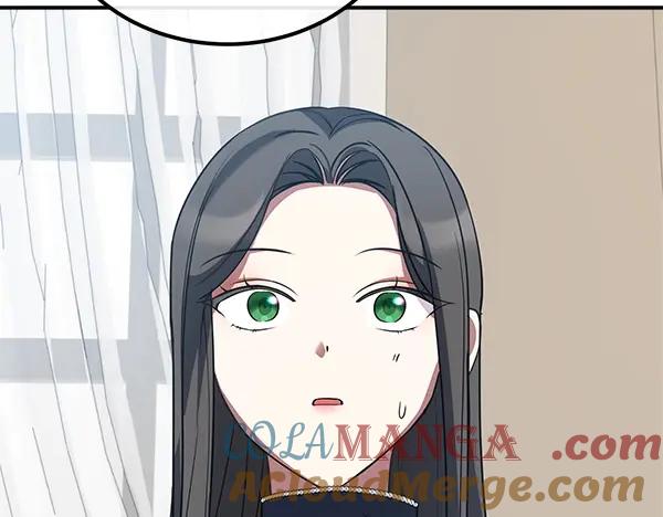 双胞胎姐姐的罢工宣言 第58话 小气鬼 第177页