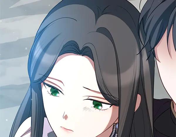 双胞胎姐姐的罢工宣言 第58话 小气鬼 第235页