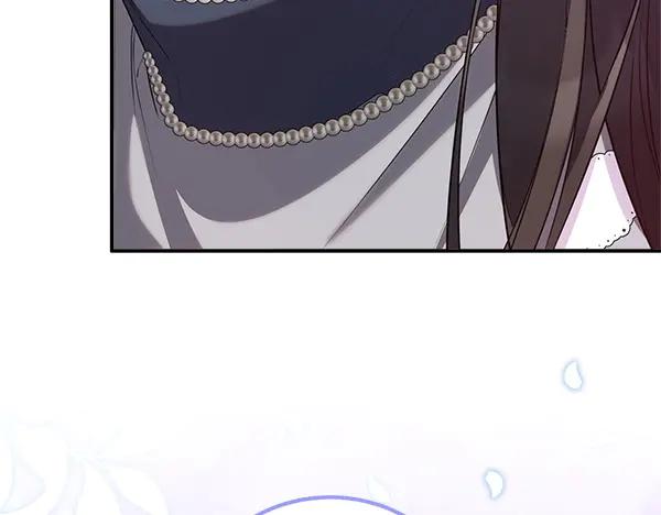 双胞胎姐姐的罢工宣言 第58话 小气鬼 第167页