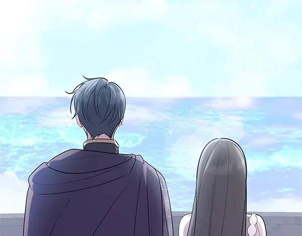 双胞胎姐姐的罢工宣言 第58话 小气鬼 第204页